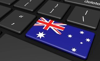 New law in Australia will require mandatory reporting of ransomware payments