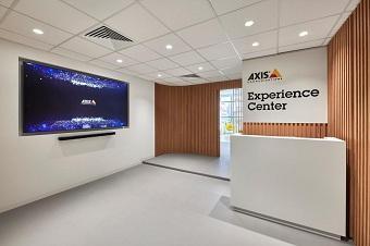 newlystenews27may2022