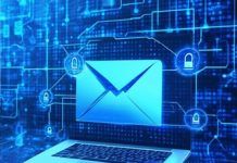 New Paubox report reveals 60% of healthcare orgs admit email security failure