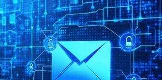 New Paubox report reveals 60% of healthcare orgs admit email security failure