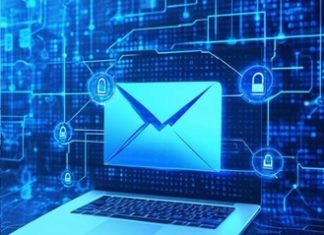 New Paubox report reveals 60% of healthcare orgs admit email security failure