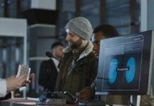 New report raises concerns about possible discrimination by airport security technology