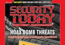 October 2024 Issue is NOW ONLINE