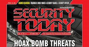 October 2024 Issue is NOW ONLINE