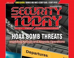 October 2024 Issue is NOW ONLINE