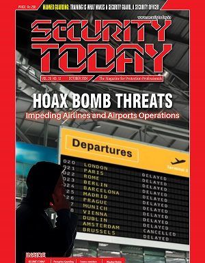 October 2024 Issue is NOW ONLINE