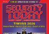 March 2026 Issue is NOW ONLINE