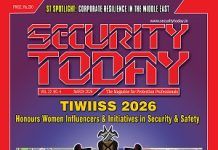 March 2026 Issue is NOW ONLINE