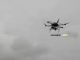 New leap for Indian Defence Forces: DRDO launches missile from drones