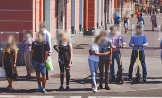 New Jersey agency modernizes municipal surveillance operations