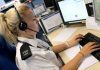New AI call-routing in UK aims to slash 101 wait times