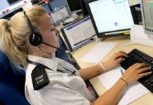 New AI call-routing in UK aims to slash 101 wait times