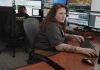 New technology allows dispatchers to focus on real emergencies