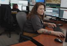 New technology allows dispatchers to focus on real emergencies