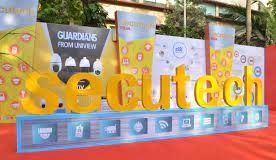 New dates for Secutech India
