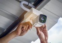 New certification rule slows CCTV installation at railway stations