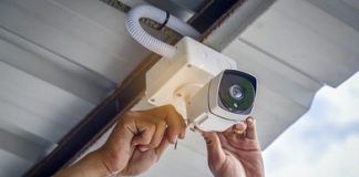 New certification rule slows CCTV installation at railway stations