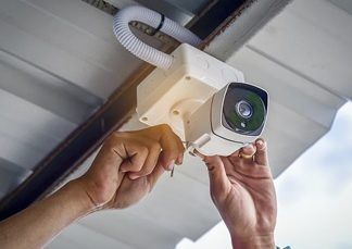 New certification rule slows CCTV installation at railway stations