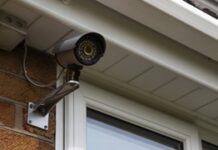 New voluntary registry will allow MPD to access private security cameras