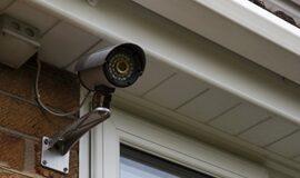 New voluntary registry will allow MPD to access private security cameras