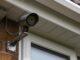New voluntary registry will allow MPD to access private security cameras
