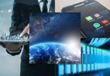 New cyber security rule to make doing business in India tougher, say global tech bodies