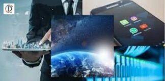 New cyber security rule to make doing business in India tougher, say global tech bodies