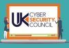 New UK cyber security codes of practice to form basis of global standard