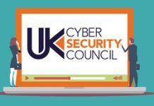 New UK cyber security codes of practice to form basis of global standard