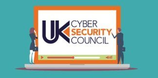 New UK cyber security codes of practice to form basis of global standard