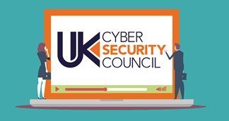 New UK cyber security codes of practice to form basis of global standard