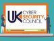 New UK cyber security codes of practice to form basis of global standard