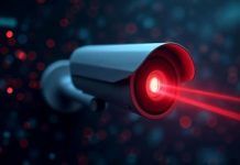 New Johannesburg by-law on private CCTV use raises concerns