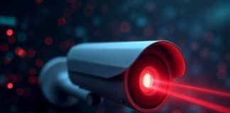 New Johannesburg by-law on private CCTV use raises concerns