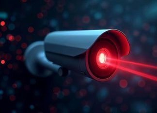 New Johannesburg by-law on private CCTV use raises concerns