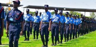 New digital platform connects Kenya private security guards directly with clients