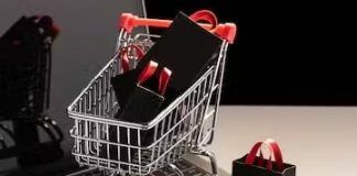 New report series highlights E-commerce threats, fraud against retailers