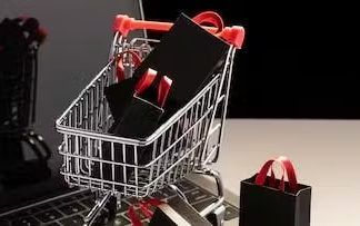 New report series highlights E-commerce threats, fraud against retailers