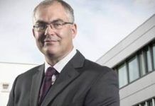 New Biometrics and Surveillance Camera Commissioner announced