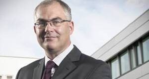 New Biometrics and Surveillance Camera Commissioner announced