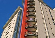 New Building Safety Bill introduced in Wales