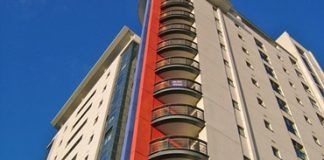 New Building Safety Bill introduced in Wales