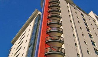 New Building Safety Bill introduced in Wales