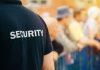 New study reveals significant levels of verbal and physical violence towards security staff