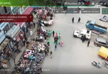 New surveillance system in offing as J&K Police eye major reforms