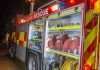 New train-the-trainer qualification developed for UK fire safety professionals