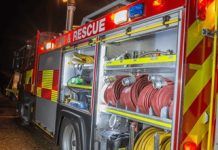 New train-the-trainer qualification developed for UK fire safety professionals