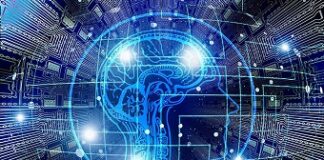 New UK initiative launched to shape global technical standards for Artificial Intelligence