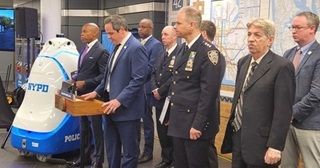 newyorjstenews06october2023