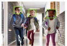 New York school districts plan facial recognition security despite ban
